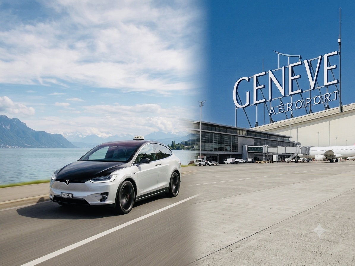 Taxi nyon genève aéroport Taxi Nyon 24/7 – Transfert Genève Aéroport, gare, Gland, Rolle, Coppet. Prix fixe, service rapide et professionnel. Réservez maintenant.
