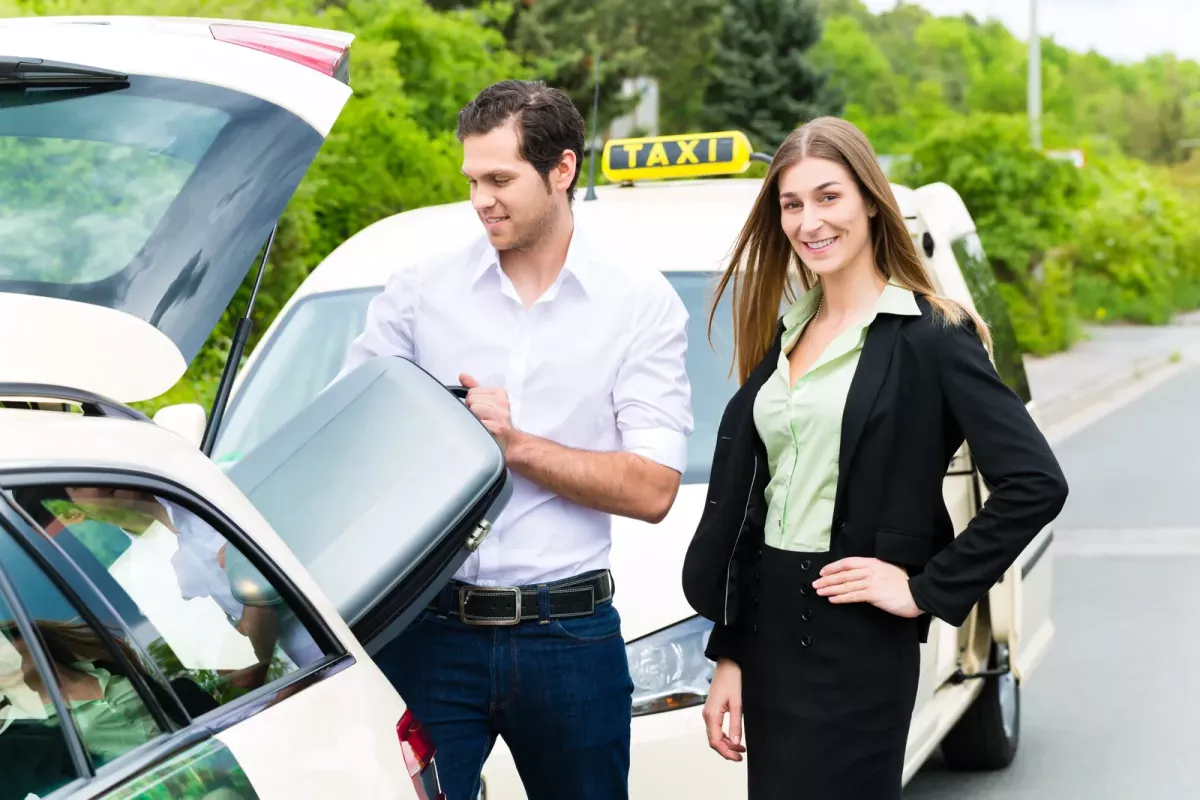 Taxi a nyon gare Taxi Nyon 24/7 – Transfert Genève Aéroport, gare, Gland, Rolle, Coppet. Prix fixe, service rapide et professionnel. Réservez maintenant.